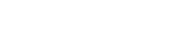 Darkness Choir Loop for 21 Savage Pdopebeats - 140 bpm Trap loop by MaestroWons