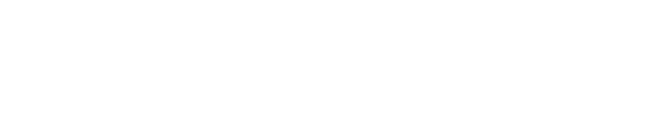 Lost Guitar Loop for Rod Wave Pdopebeats - 87 bpm Trap loop by MaestroWons