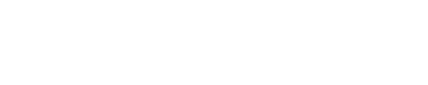 On My Mind Piano Loop for Rod Wave Pdopebeats - 93 bpm Trap loop by MaestroWons