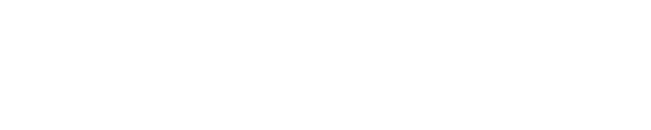 TAG Piano Loop for DaBaby Pdopebeats - 95 bpm Trap loop by MaestroWons