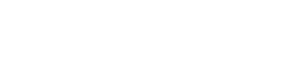 TIMES Piano Loop for Polo G Pdopebeats - 88 bpm Trap loop by MaestroWons