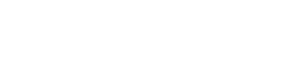 Want You - Guitar For Rod Wave Pdopebeats - 150 bpm Trap loop by MaestroWons