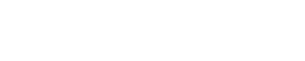 t3knowbeats-Slippery Part 1 - 80 bpm Hip Hop loop by MXPAA