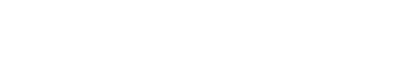t3knowbeats-Upset Part 2 - 90 bpm Pop loop by MXPAA