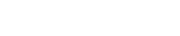 t3knowbeats-UK-sample-PART-2 - 100 bpm Afrobeat loop by MXPAA