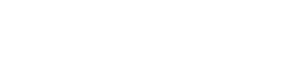 Rod-Wave-type-Pain-Piano-Loop-t3knowbeats - 156 bpm Hip Hop loop by MXPAA