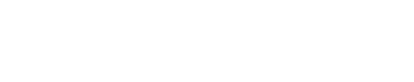 Emotional Piano Loop-Minor-t3nowbeats - 160 bpm Hip Hop loop by MXPAA