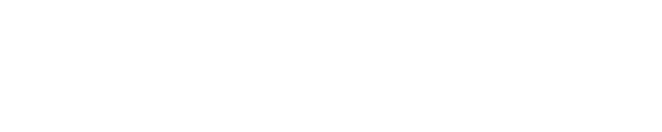 MZPA-graceful-Piano Loop - 95 bpm Hip Hop loop by MXPAA