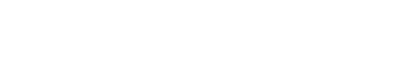 Mxpaa No problem - 90 bpm Afrobeat loop by MXPAA