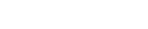Mxpaa Sad Piano Loop - 70 bpm Pop loop by MXPAA