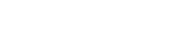 Mxpaa SAD TIMES Piano loop - 151 bpm Hip Hop loop by MXPAA