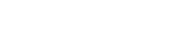 Drill Piano 6 variations   Pop Smoke  Russ  SV - 142 bpm UK Drill loop by TheGovvner