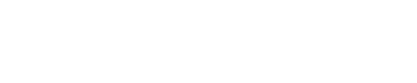 Hyperpop Melody 160 Bpm - 160 bpm Electronic loop by coshine