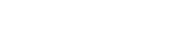 Soft cathedral vocal pop melody - 100 bpm Pop loop by Idlemesh