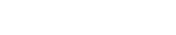 break that beat 140bpm  Ban Control - 140 bpm Garage loop by bancontrol