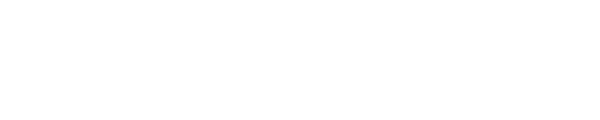 DnB Hitz 2 - 170 bpm Drum And Bass loop by bancontrol