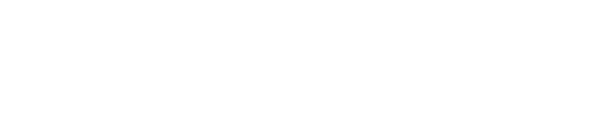 jungle hitz 1 - 170 bpm Drum And Bass loop by bancontrol