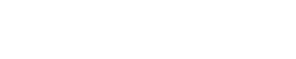 Dark Amen - 175 bpm Drum And Bass loop by bancontrol