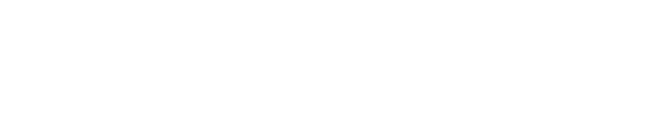 DnB wannabe 1 - 175 bpm Drum And Bass loop by bancontrol