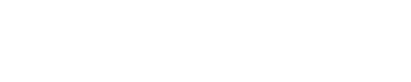 dark city - 128 bpm Lo-Fi loop by sknmusic