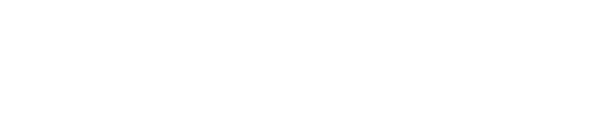 Guitar melody 3 - 90 bpm Acoustic loop by sknmusic