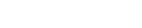 Guitar melody 4 - 110 bpm Rock loop by sknmusic