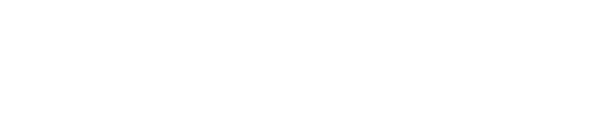 Calmly bells - 75 bpm Trap loop by nilsson