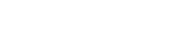 western saloon - 100 bpm Acoustic loop by ModusII