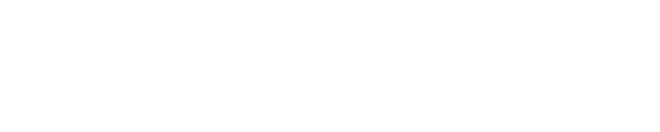 Sad Wah - 90 bpm Blues loop by rawtoastx