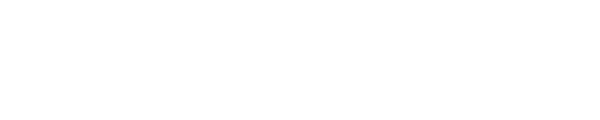 Ambient Pop - 120 bpm Pop loop by rawtoastx