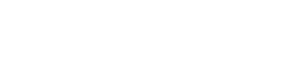 Slapback Wobble - 100 bpm Pop loop by rawtoastx