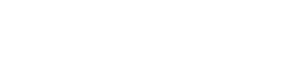 Opened Up - 105 bpm Pop loop by rawtoastx