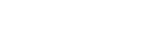 Forever Loop - 115 bpm Pop loop by rawtoastx