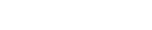 Pop Slide - 105 bpm Pop loop by rawtoastx