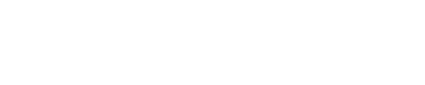 Ascending 3rds - 115 bpm Pop loop by rawtoastx