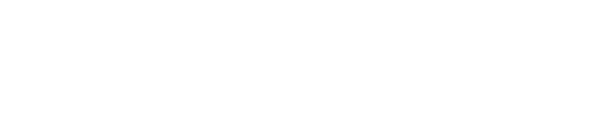 bassndrum 147 loop - 147 bpm Rock loop by FMradio