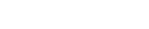 Hippie Drums 2c 100bpm  - 100 bpm Acoustic loop by Howard
