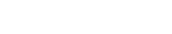Wreckage - 120 bpm Glitch loop by sirLionheart