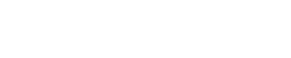 edm pluck loop idk bro - 130 bpm EDM loop by fourkay