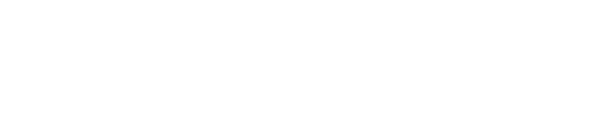 UK drill Dark Piano - 150 bpm UK Drill loop by Vinyl17