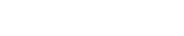PHARRELL WILLIAMS X THE NEPTUNES X 2000s - TRANCE - 104 bpm Hip Hop loop by ProdConstant
