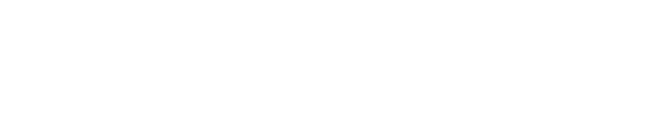 Nettspend Slayr osamason prettifun Bryalle TOPLEAD - 166 bpm Hip Hop loop by ProdConstant