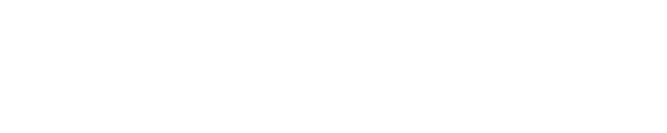 Deora Glasa - 110 bpm Acoustic loop by MountainSide