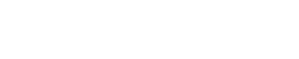 Trap Flute Loop - 140bpm - 140 bpm Trap loop by DEB0SH