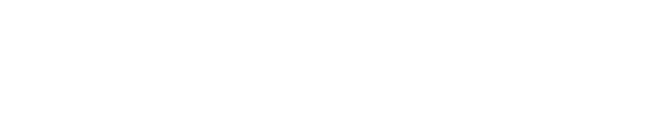 Pluck sample - 173 bpm Pop loop by DEB0SH