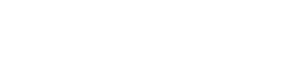 random sample that I found on my pc - 141 bpm Lo-Fi loop by DEB0SH