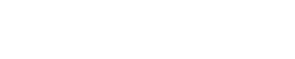 Download 145 bpm Trap Synth by DEB0SH - melancholic type synth