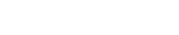 Dark Knight Sword 120 BPM - 120 bpm Cinematic loop by solyasha