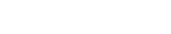 Frank Ocean x Dominic Fike - 135 bpm RnB loop by Sullee