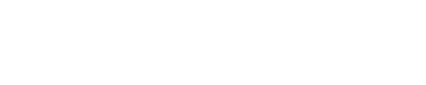 Dark Bell and Voice Loop PART 1 - ProdByArber - 140 bpm Trap loop by arberr